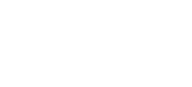 GTECH