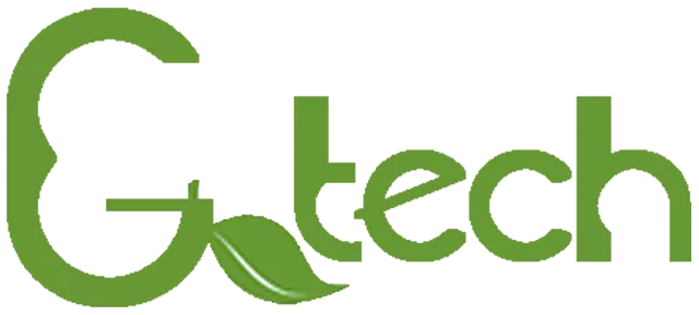 GTECH — Shenzhen Green Hi-Tech Co., Ltd.
